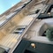 New Hotel Le Voltaire - map