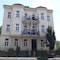 Imperial-Apartments Schönbrunn - map