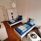 Suite An Der Furt - map