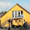 Apartmenthaus In Walle - map