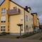 Apartments Andante - map