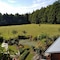 Haus Jägerfleck - map