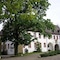 Schloss Triestewitz - map