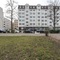 Limehome Berlin Chausseestrasse - map