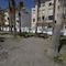 Beach Apartment Mediterráneo Torrox - map