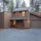 Tamarack Lane 8 - map