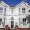 Fernhurst Holiday Apartments - map