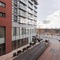 Austin David Apartments - Stylish - map