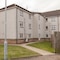Duloch Apartments Tp - map