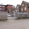 Upton Road Apartments - map