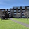 28 Scotfield - map