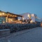 Panasea Villa Naxos - map