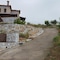 Rathimata Villas - map