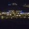 Anarina Villas Mykonos Elia Beach - map
