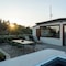 Karyatis Luxury Maisonette By K&K - map