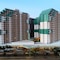 Enjoy Olimpia Park Resort - map