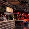 Hobo Hotel Stockholm - map