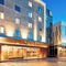 Ac Hotel By Marriott San Jose Sunnyvale Cupertino - map