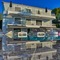 Dardiza Boutique Hotel - map