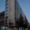 Breeze Boutique Athens By Prima Hotels - map