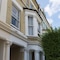 23 Matheson Road - map
