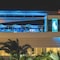 Doubletree By Hilton Okinawa Chatan Resort - map
