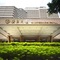Guangdong Hotel Guangzhou - map