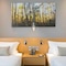 Eastin Thana City Golf Resort Bangkok - map