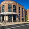 Hampton Inn And Suites Memphis Germantown - map