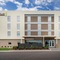 Home2 Suites By Hilton Bowling Green - map