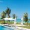 Pierre & Vacances Residence Cap Ouest - map