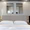 Pierce Boutique Apartments - map