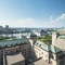 Homewood Suites By Hilton Ottawa Downtown - map