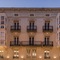Wine & Soul Suites - map