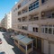 Torrevieja Rent 007 - map
