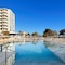 The Signature Level At Trs Ibiza Hotel - Adults Only - map