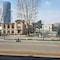 Viale Severino Boezio 20 Apartament - map
