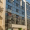 Edgar Suites Expo Paris Porte De Versailles - map