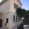 Villa Elena - map