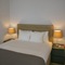 Premium Zagreb Delux Suite And Rooms - map