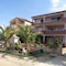 Euroholiday Apartments - map