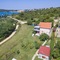 Holiday Apartments Volme - map