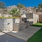 Thea Villas Complex - map