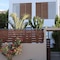 Fos Villa Your Place Under The Cretan Sun With Private Heated Pool - map