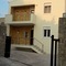 Achillion Luxury Corfu Villa - map