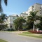 Palmyra Luxury Suites - map