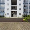 Kingston Luxury Guest Apt At Sullivan - map