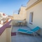 Neptuno Hostal - map