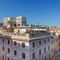 Singer Palace Hotel Roma - map