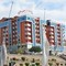 Aswan Plaza Hotel - map